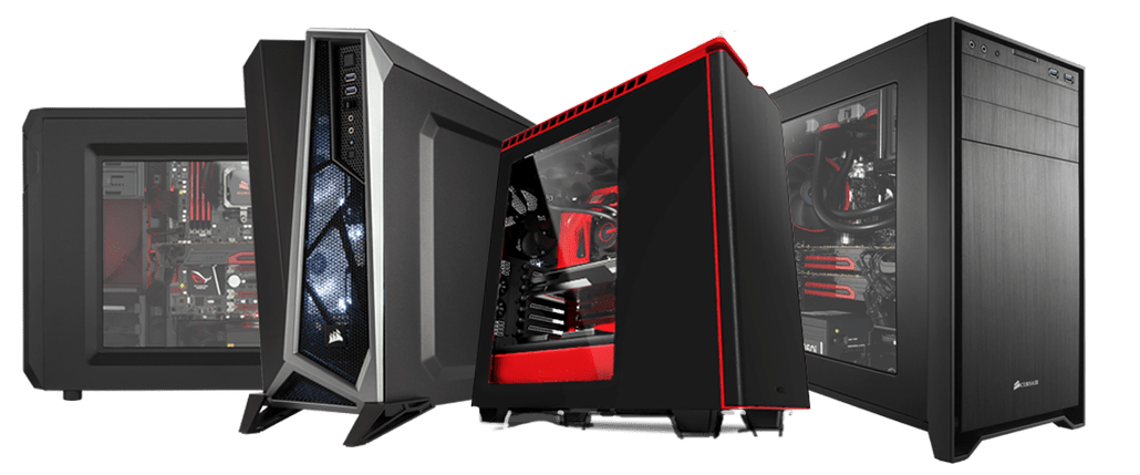 custom_build_computer_options_centered